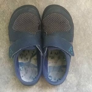Vivobarefoot Kids Shoes